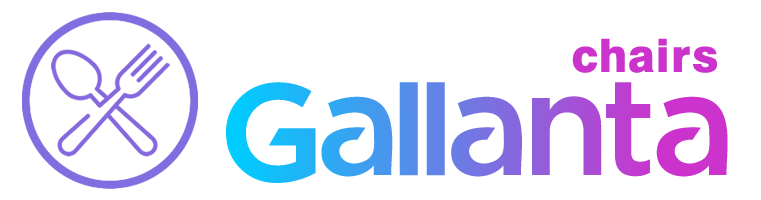 GallantaChairs